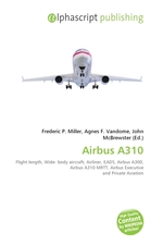 Airbus A310