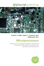 Microprocesseur