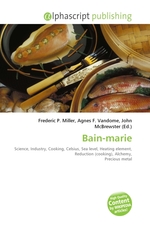 Bain-marie