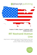 IRT Nostrand Avenue Line