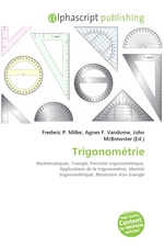 Trigonometrie