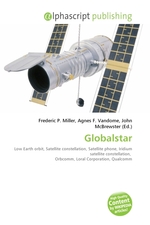 Globalstar