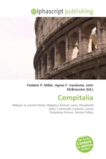 Compitalia