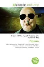 Opium