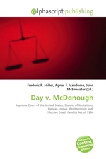 Day v. McDonough