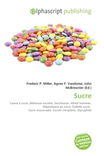 Sucre