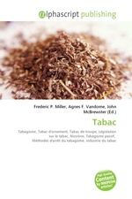 Tabac