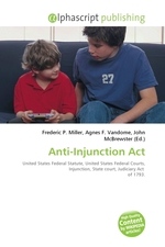 Anti-Injunction Act