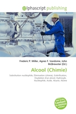 Alcool (Chimie)