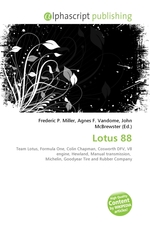 Lotus 88