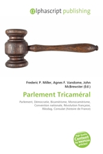Parlement Tricameral