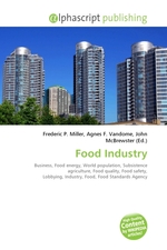 Food Industry