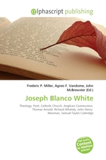 Joseph Blanco White