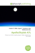 Apollo/Skylab A7L