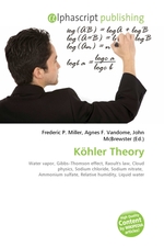 Koehler Theory