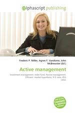 Active management