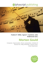 Morton Gould