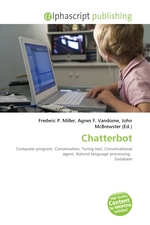 Chatterbot