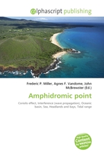 Amphidromic point