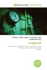 Logbook