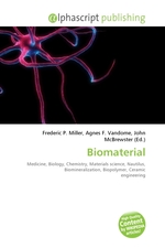 Biomaterial