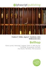 Bellhop