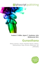 Gunasthana