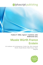 Musee Wuerth France Erstein