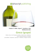 Greco (grape)