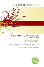 Arrows A1