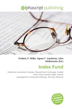 Index Fund