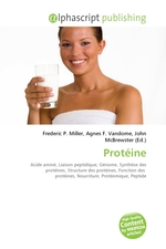 Proteine