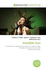 Invisible Sun