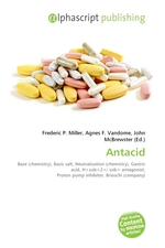 Antacid