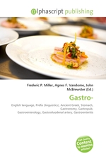 Gastro-