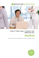 AkelPad