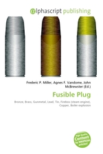 Fusible Plug