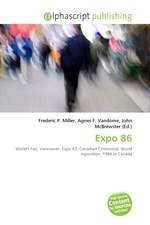 Expo 86