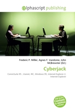 Cyberjack