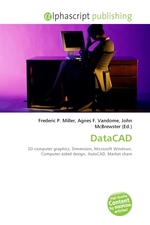 DataCAD