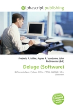 Deluge (Software)