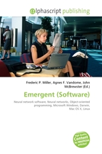 Emergent (Software)
