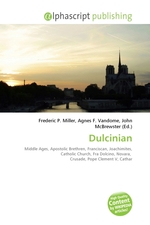 Dulcinian