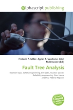 Fault Tree Analysis