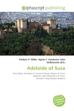 Adelaide of Susa