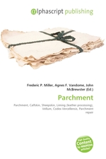 Parchment