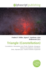 Triangle (Constellation)