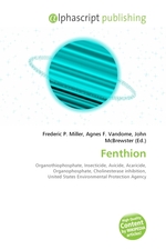 Fenthion