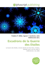 Escadrons de la Guerre des Etoiles