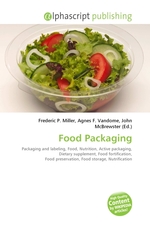 Food Packaging